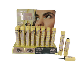 Pestañina Volumen de pestañas